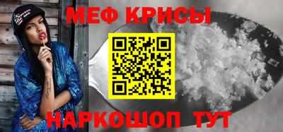 apvp Изобильный