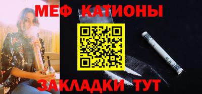apvp Изобильный