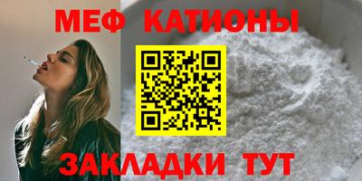 apvp Изобильный