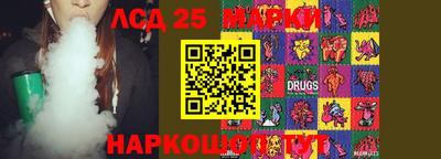 apvp Изобильный