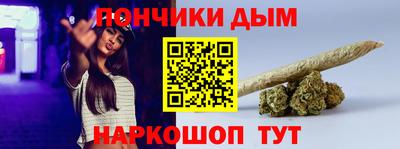 apvp Изобильный