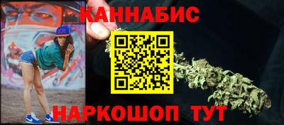apvp Изобильный